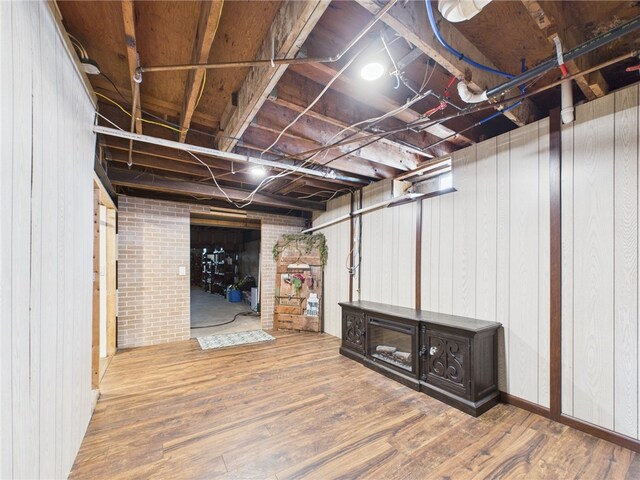 3057 N Genesee St, Geneva Town, NY 14456 - photo 42