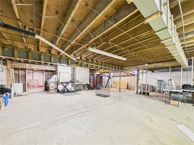 3057 N Genesee St, Geneva Town, NY 14456 - photo 47