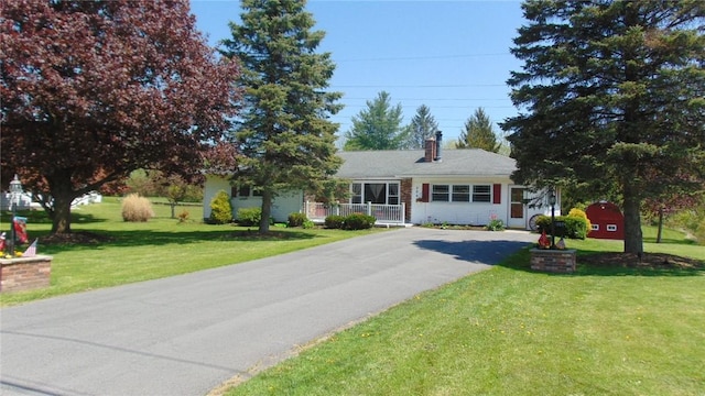 3057 N Genesee St, Geneva Town, NY 14456 - photo 4