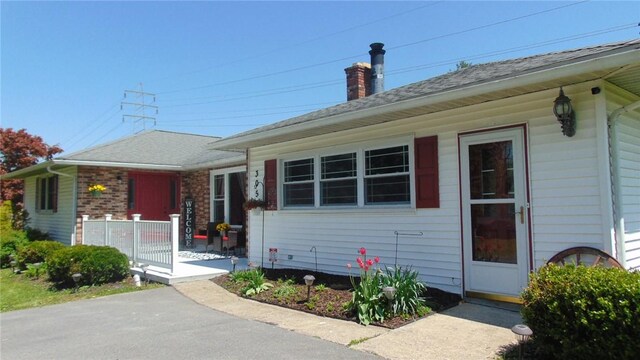 3057 N Genesee St, Geneva Town, NY 14456 - photo 5