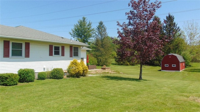 3057 N Genesee St, Geneva Town, NY 14456 - photo 6