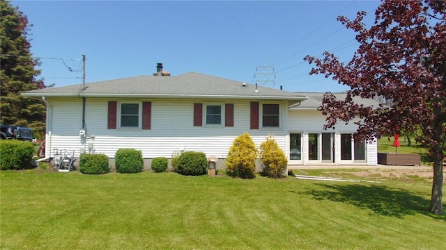 3057 N Genesee St, Geneva Town, NY 14456 - photo 8