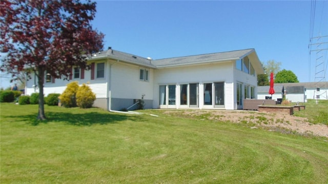 3057 N Genesee St, Geneva Town, NY 14456 - photo 9