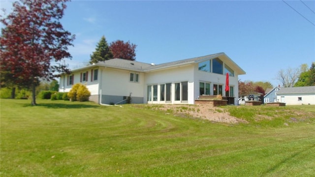 3057 N Genesee St, Geneva Town, NY 14456 - photo 10