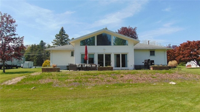 3057 N Genesee St, Geneva Town, NY 14456 - photo 11