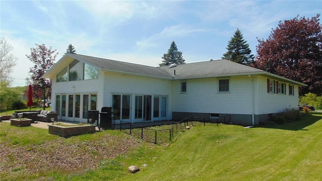 3057 N Genesee St, Geneva Town, NY 14456 - photo 12