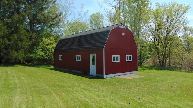 3057 N Genesee St, Geneva Town, NY 14456 - photo 13