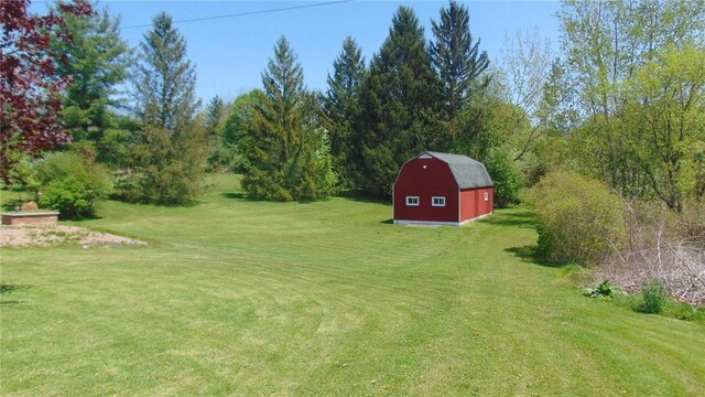 3057 N Genesee St, Geneva Town, NY 14456 - photo 7