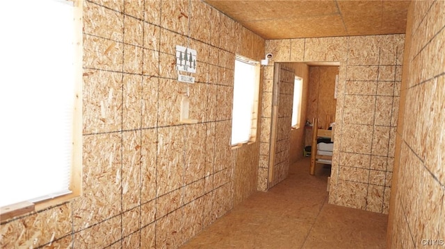 50 Apache Springs Rd, Boylston, NY 13083 - view of hallway