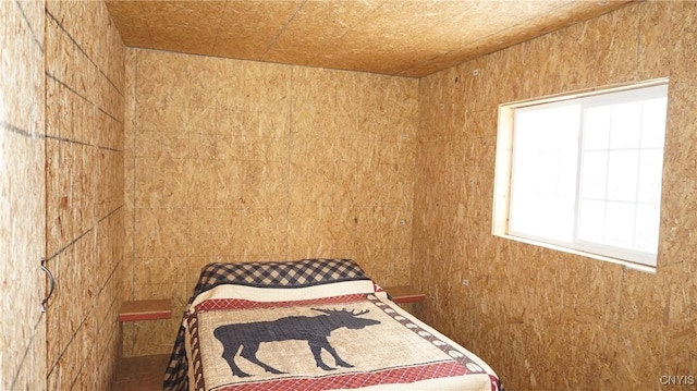 50 Apache Springs Rd, Boylston, NY 13083 - view of bedroom