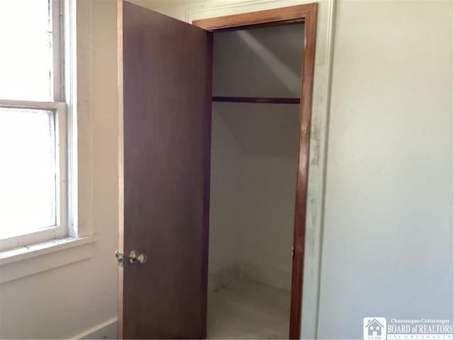 51 Leming St, Dunkirk-City, NY 14048 - view of bathroom