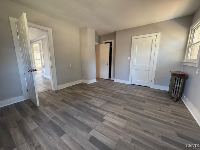 3389 Maple Ave, Cortlandville, NY 13045 - photo 5