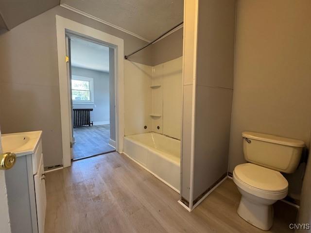 3389 Maple Ave, Cortlandville, NY 13045 - photo 6