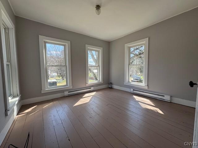 3389 Maple Ave, Cortlandville, NY 13045 - photo 7
