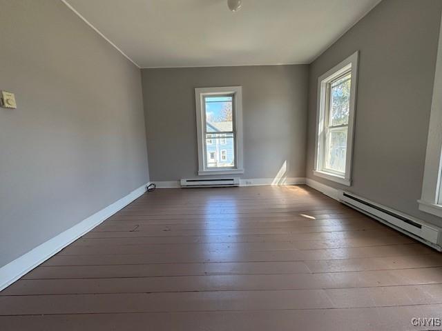 3389 Maple Ave, Cortlandville, NY 13045 - photo 8
