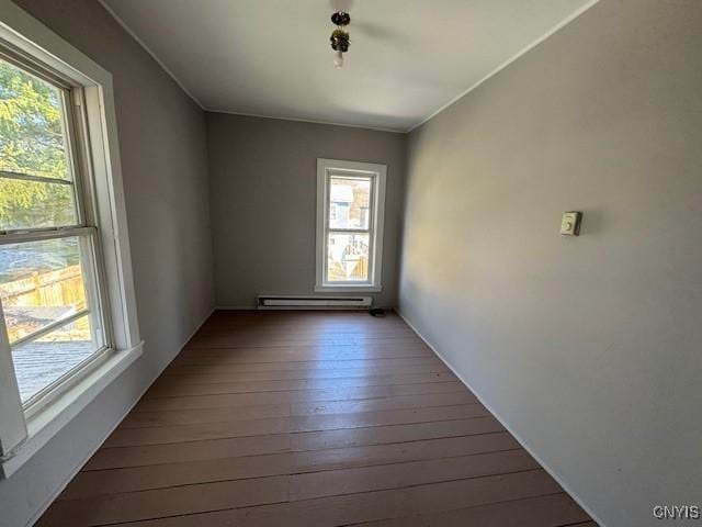 3389 Maple Ave, Cortlandville, NY 13045 - photo 9