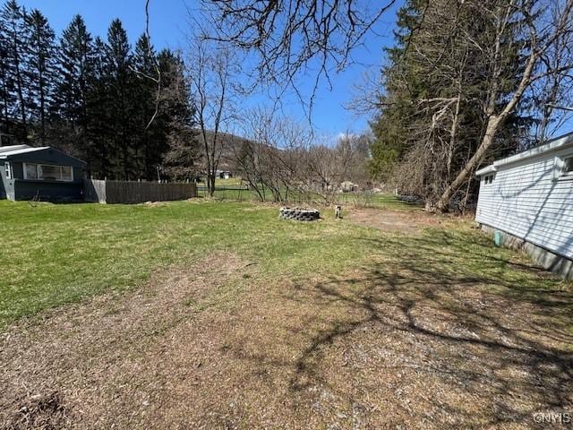 3389 Maple Ave, Cortlandville, NY 13045 - photo 10