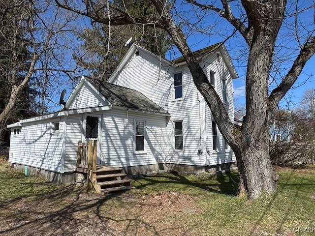 3389 Maple Ave, Cortlandville, NY 13045 - photo 11