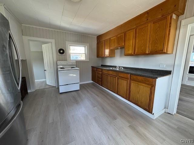 3389 Maple Ave, Cortlandville, NY 13045 - photo 2