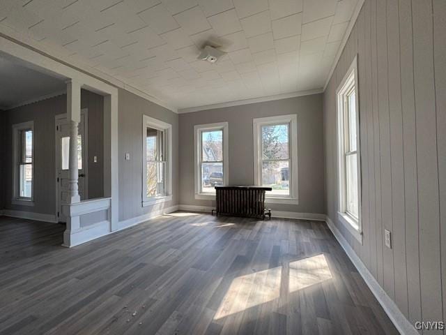 3389 Maple Ave, Cortlandville, NY 13045 - photo 3