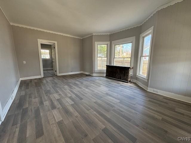 3389 Maple Ave, Cortlandville, NY 13045 - photo 4