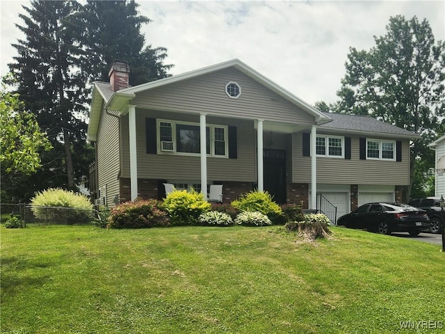 42 Stebbins Dr, Kirkland, NY 13323 - photo 1