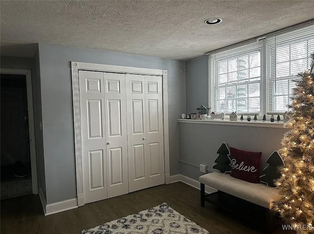 42 Stebbins Dr, Kirkland, NY 13323 - photo 25