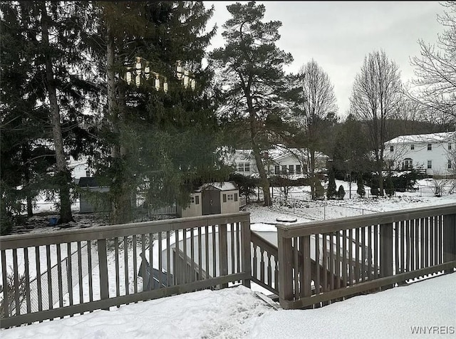 42 Stebbins Dr, Kirkland, NY 13323 - photo 27