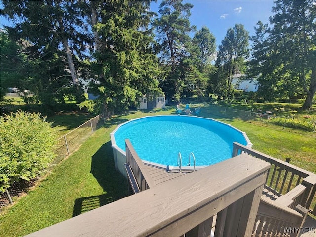 42 Stebbins Dr, Kirkland, NY 13323 - photo 29