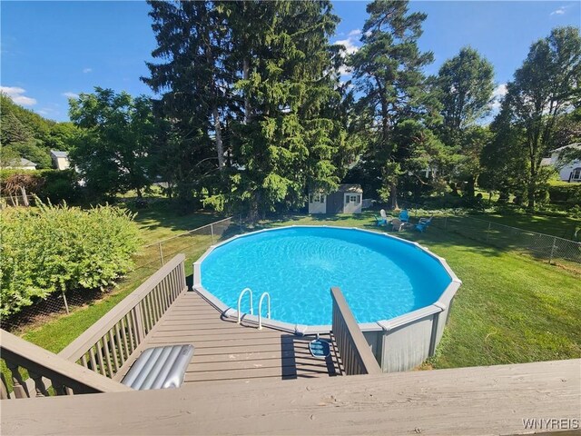 42 Stebbins Dr, Kirkland, NY 13323 - photo 30