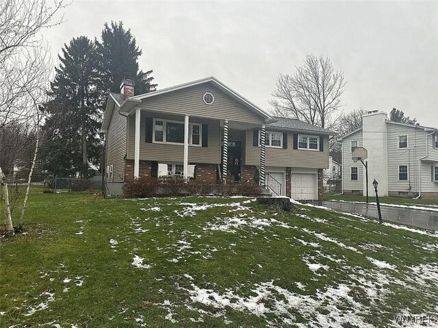 42 Stebbins Dr, Kirkland, NY 13323 - photo 8