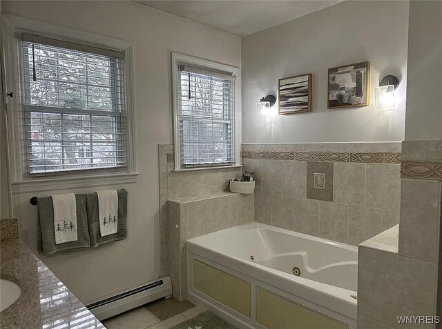 42 Stebbins Dr, Kirkland, NY 13323 - photo 11