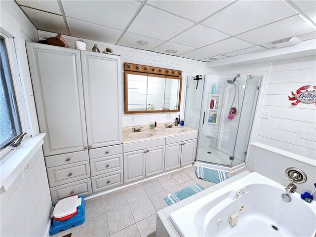 39 William St, Hornell, NY 14843 - photo 20
