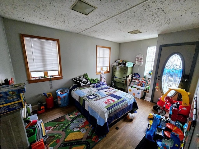 39 William St, Hornell, NY 14843 - photo 22