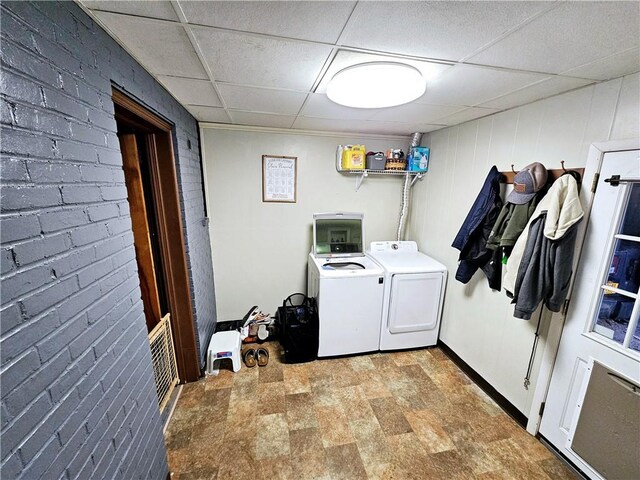 39 William St, Hornell, NY 14843 - photo 23
