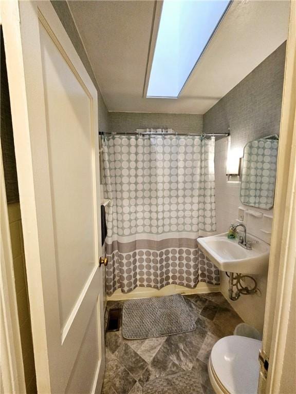 39 William St, Hornell, NY 14843 - photo 25