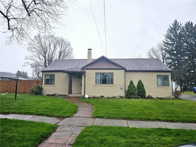 39 William St, Hornell, NY 14843 - photo 1