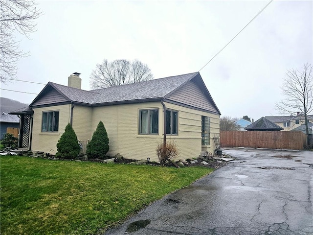 39 William St, Hornell, NY 14843 - photo 2