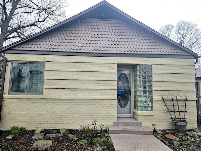 39 William St, Hornell, NY 14843 - photo 3