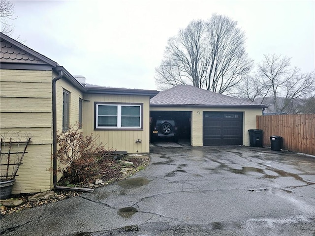 39 William St, Hornell, NY 14843 - photo 4