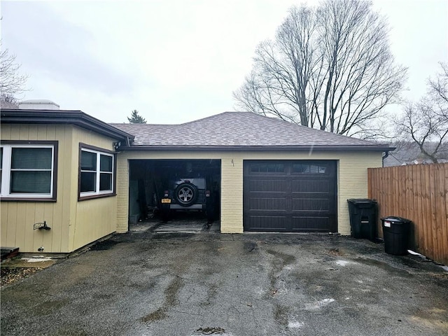 39 William St, Hornell, NY 14843 - photo 6
