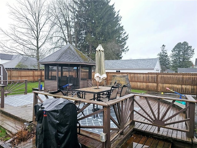 39 William St, Hornell, NY 14843 - photo 7