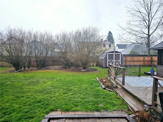 39 William St, Hornell, NY 14843 - photo 8