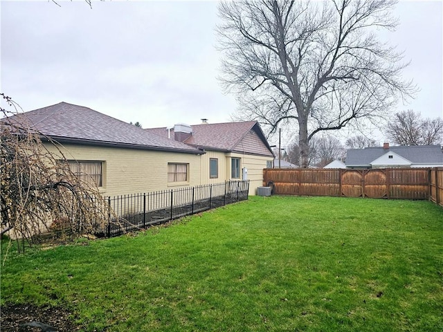 39 William St, Hornell, NY 14843 - photo 10