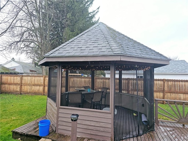 39 William St, Hornell, NY 14843 - photo 11