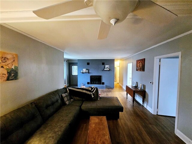 39 William St, Hornell, NY 14843 - photo 13