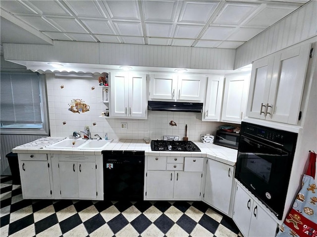 39 William St, Hornell, NY 14843 - photo 15