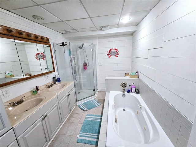 39 William St, Hornell, NY 14843 - photo 19