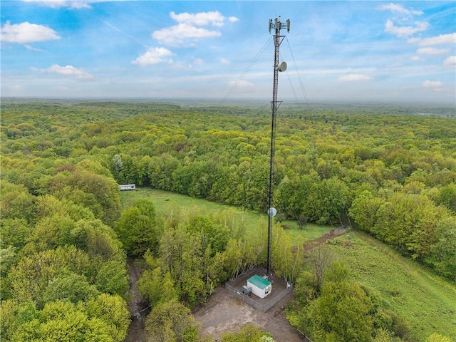 175 Bremm Rd, Boylston, NY 13083