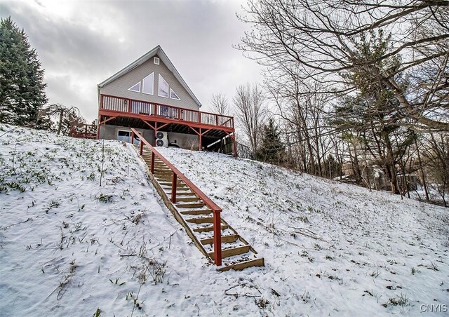 1751 State Route 173, Sullivan, NY 13037 - photo 8